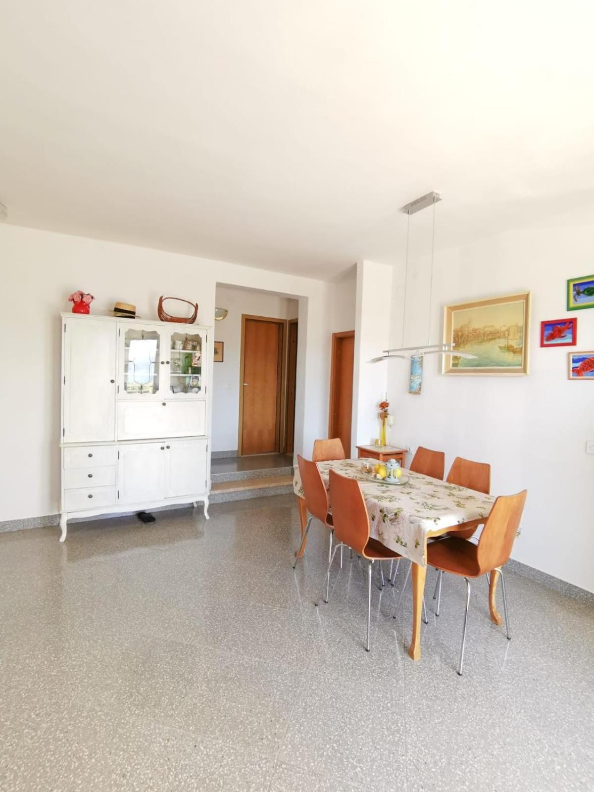 Apartments By The Sea Mimice, Omis - 14230 Room photo