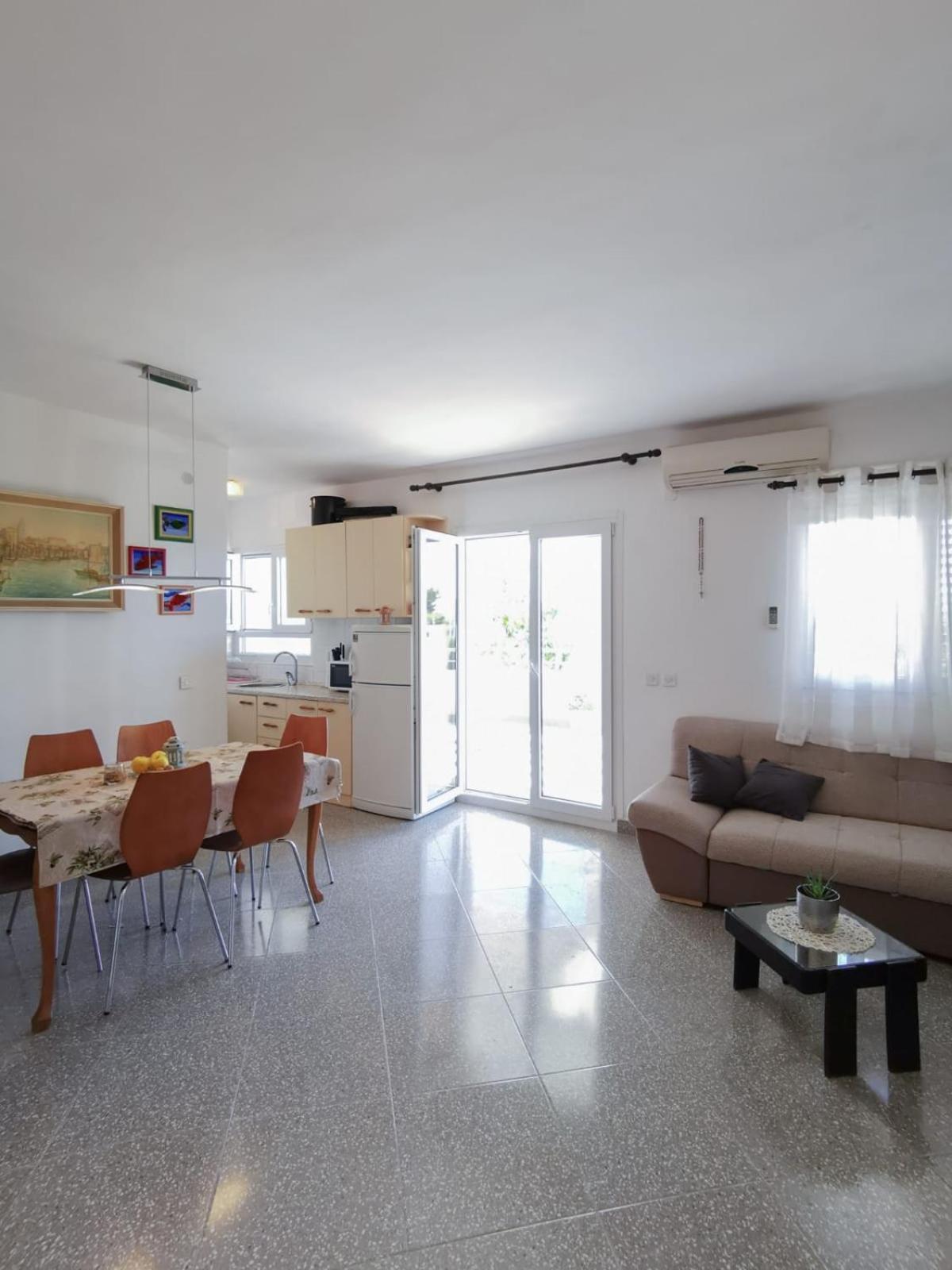 Apartments By The Sea Mimice, Omis - 14230 Room photo